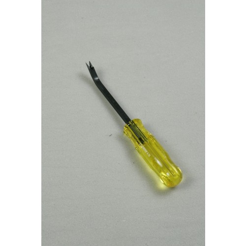 Berry's Staple Remover Puller Tool Upholstery Supplies